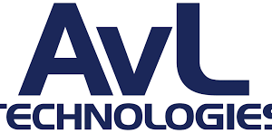 Sussex County AVL Manager - Monthly Subscription