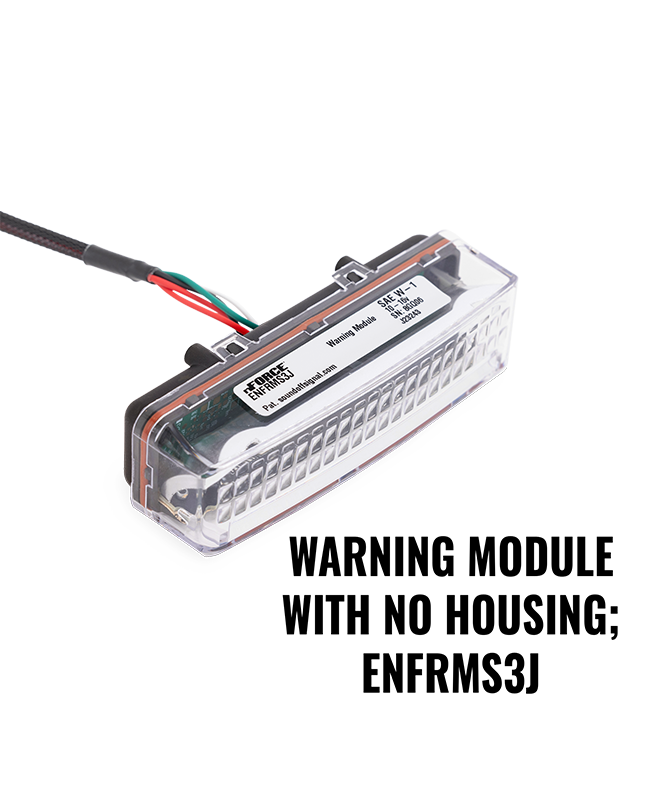 nFORCE® Surface Mount - Image 2