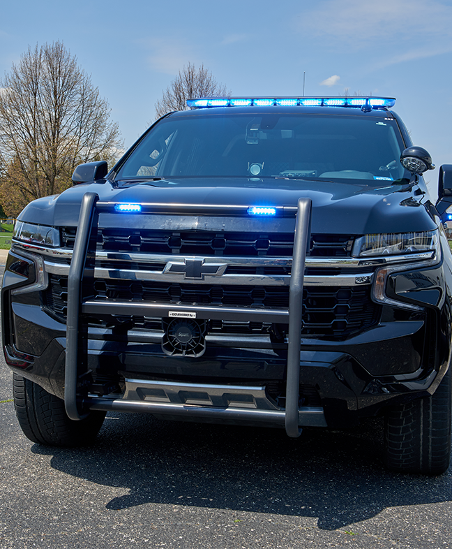 nFORCE® Surface Mount - Image 3