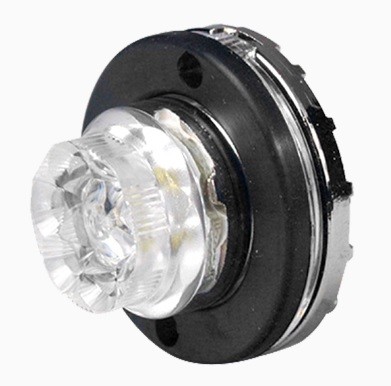 Universal UnderCover LED Insert