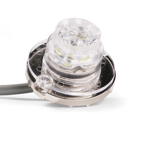 Universal UnderCover LED Insert - Image 2