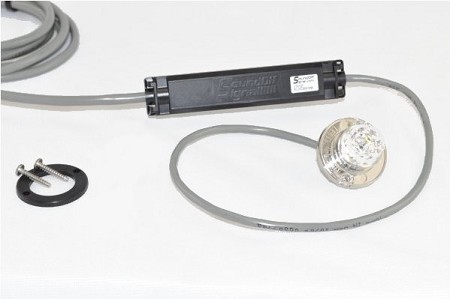 Universal UnderCover LED Insert - Image 4