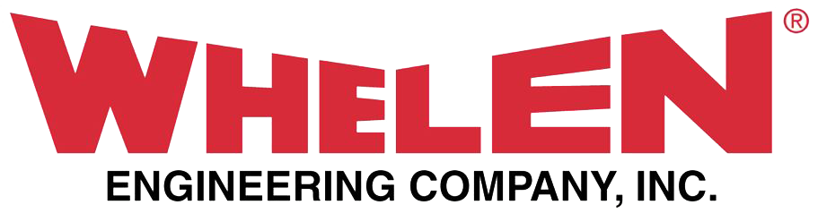 Whelen Engineering